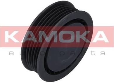 Tensioner Lever, V-ribbed belt R0147 - image 2