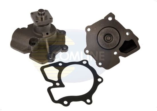 Water Pump, engine cooling EWP005