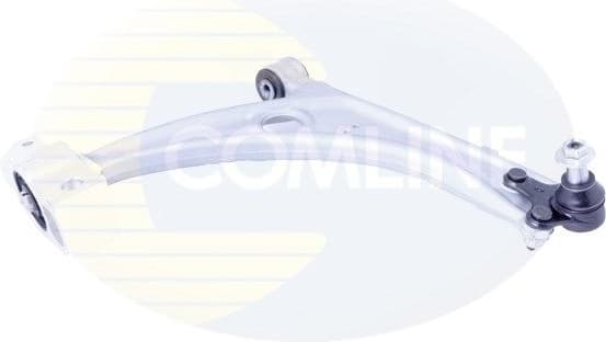 Control/Trailing Arm, wheel suspension CCA2145