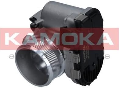 Throttle Body 112025 - image 2