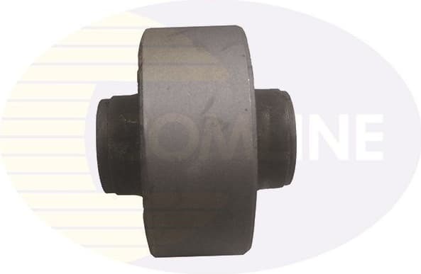 Mounting, control/trailing arm CRB3297