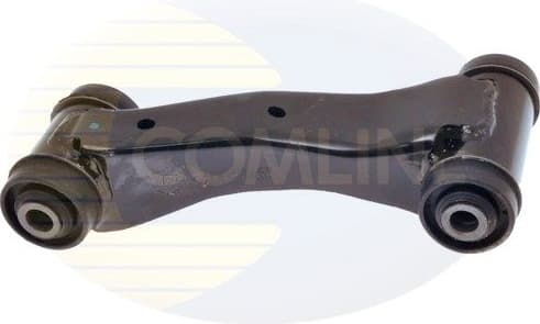 Control/Trailing Arm, wheel suspension CCA2153