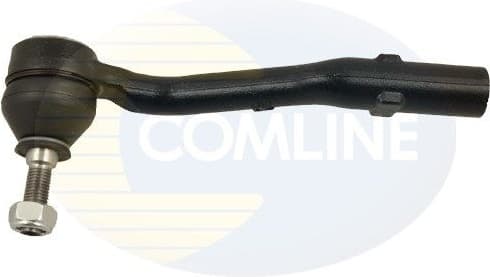 Tie Rod End CTR2012