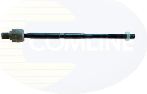 Inner Tie Rod CTR3172