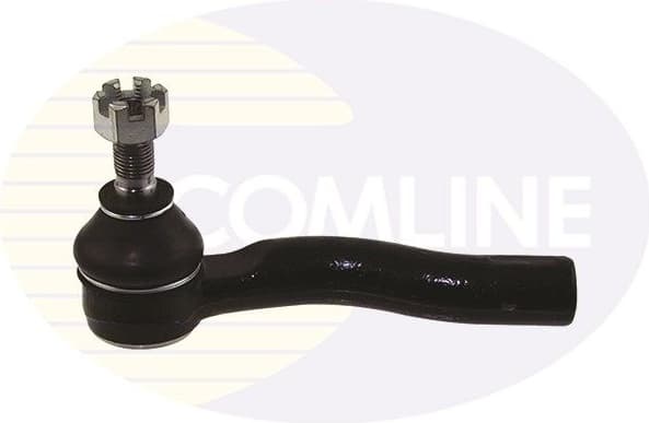 Tie rod end CTRE1139