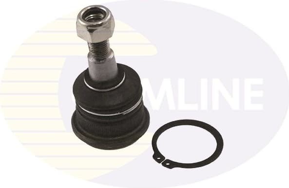 Ball Joint CBJ7088