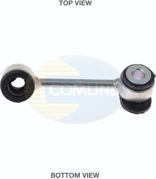 Link/Coupling Rod, stabiliser bar CSL6002