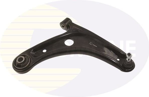 Control/Trailing Arm, wheel suspension CCA2202