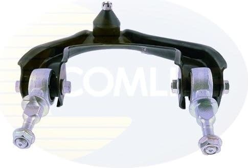 Control/Trailing Arm, wheel suspension CCA2096