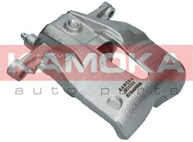 Brake Caliper JBC0304 - image 2