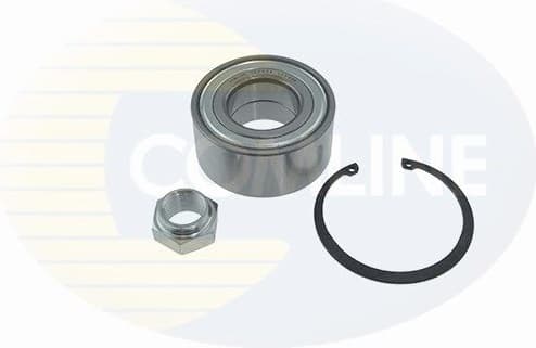 Wheel Bearing Kit CBK026