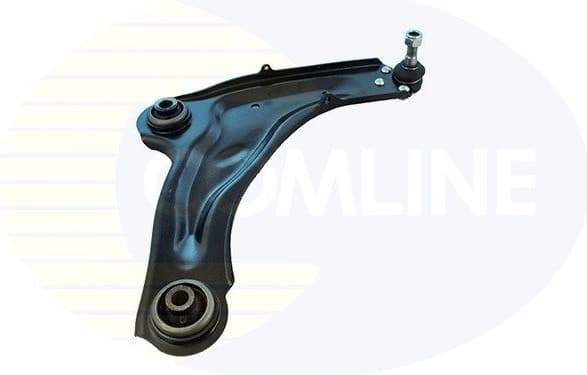 Control/Trailing Arm, wheel suspension CCA2192