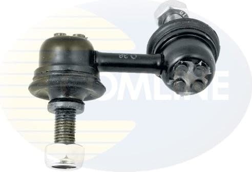 Link/Coupling Rod, stabiliser bar CSL6011