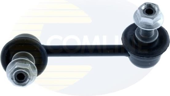 Link/Coupling Rod, stabiliser bar CSL6023