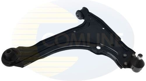 Control/Trailing Arm, wheel suspension CCA2009