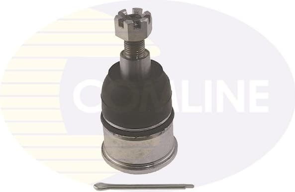 Ball Joint CBJ7180