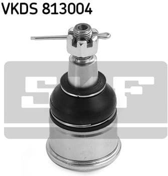 Joint, suspension VKDS 813004