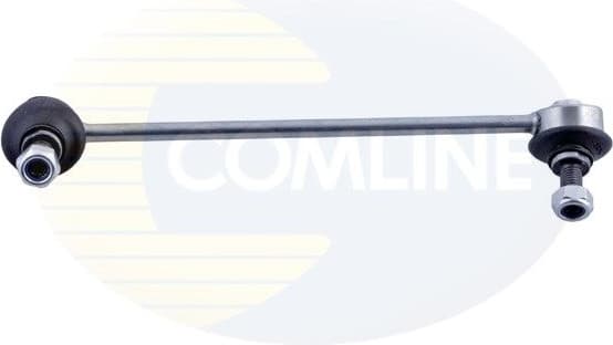 Link/Coupling Rod, stabiliser bar CSL6038