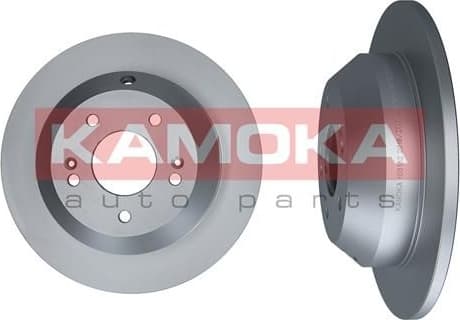 Brake Disc 103182 - image 2