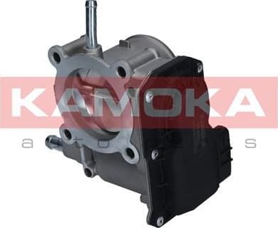 Throttle Body 112029 - image 2