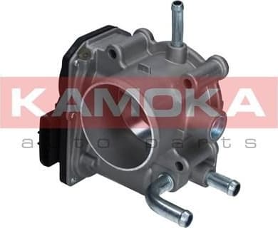Throttle Body 112029 - image 4