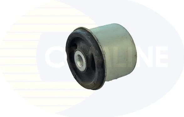 Bushing, axle beam CRB3254