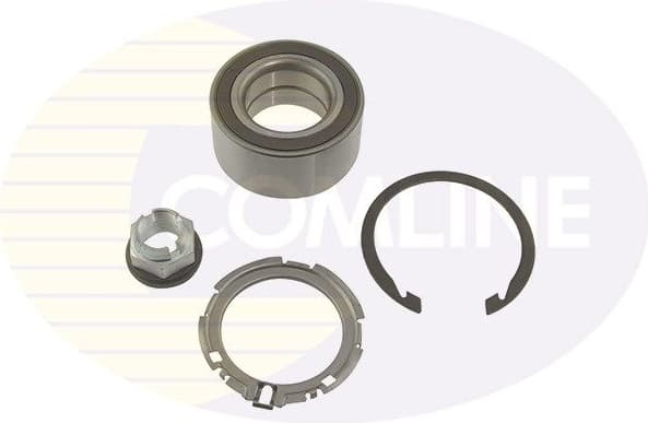 Wheel Bearing Kit CBK249