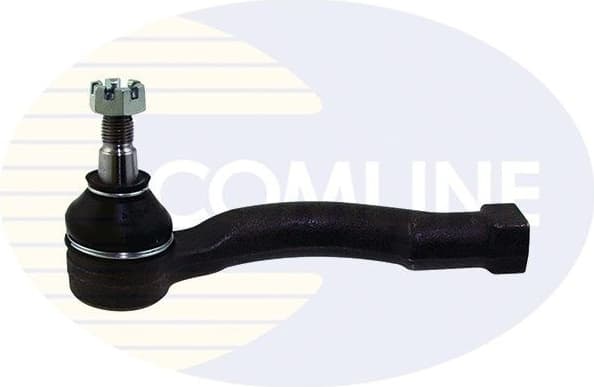 Tie Rod End CTRE1143