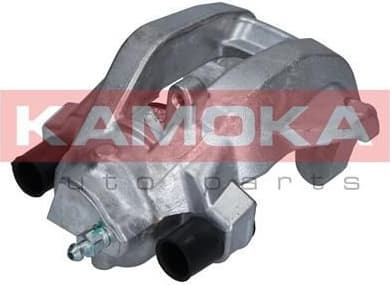 Brake Caliper JBC0160
