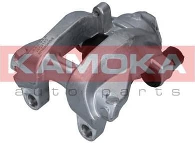 Brake Caliper JBC0160 - image 3