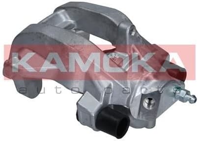 Brake Caliper JBC0160 - image 4