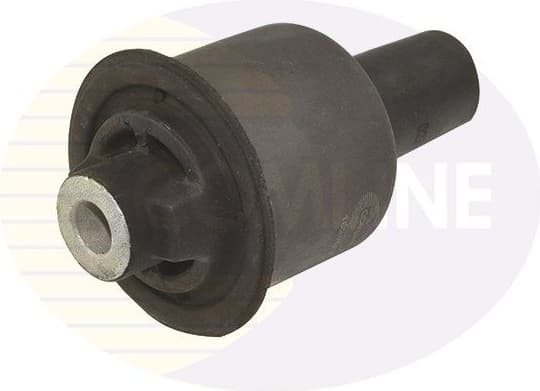 Mounting, control/trailing arm CRB3076