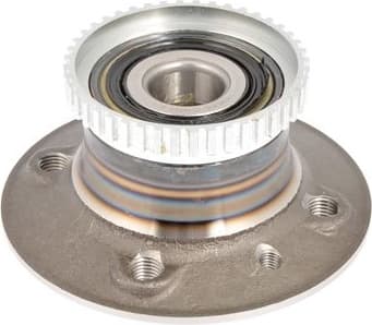 Wheel Bearing Kit CHA004