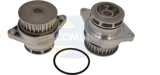 Water Pump, engine cooling EWP019