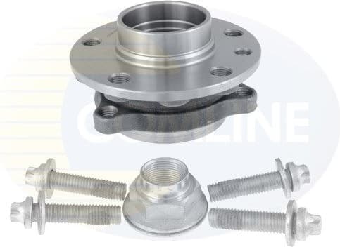 Wheel Bearing Kit CHA142