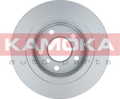 Brake Disc 103185 - image 3