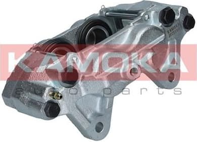 Brake caliper JBC0544