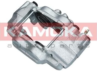 Brake caliper JBC0544 - image 4