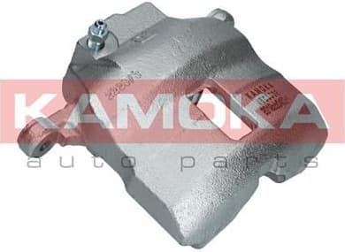 Brake Caliper JBC0502 - image 2