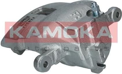 Brake Caliper JBC0502 - image 4