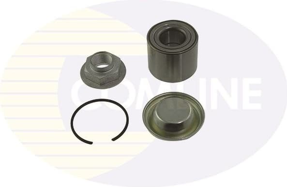 Wheel Bearing Kit CBK222
