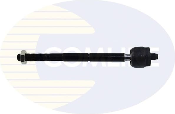 Inner Tie Rod CTR3369