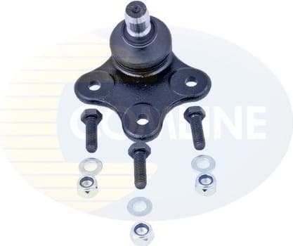 Ball Joint CBJ7106