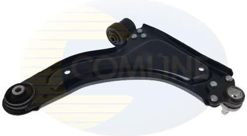 Control/Trailing Arm, wheel suspension CCA1011