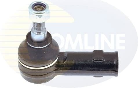 Tie Rod End CTR3134