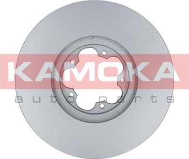 Brake Disc 103273 - image 3