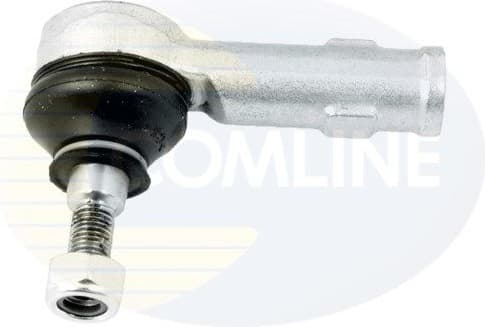 Tie Rod End CTR3055