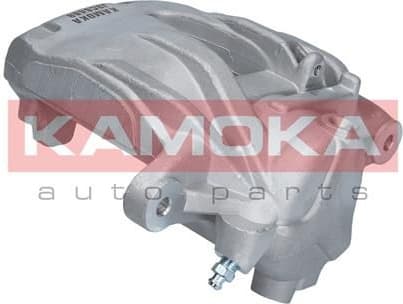 Brake Caliper JBC0408