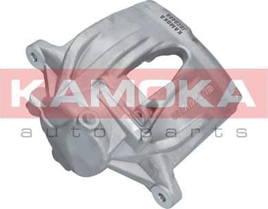Brake Caliper JBC0408 - image 2
