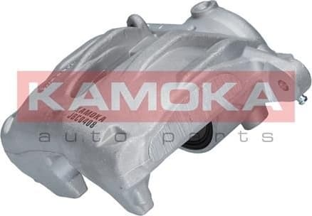 Brake Caliper JBC0408 - image 3